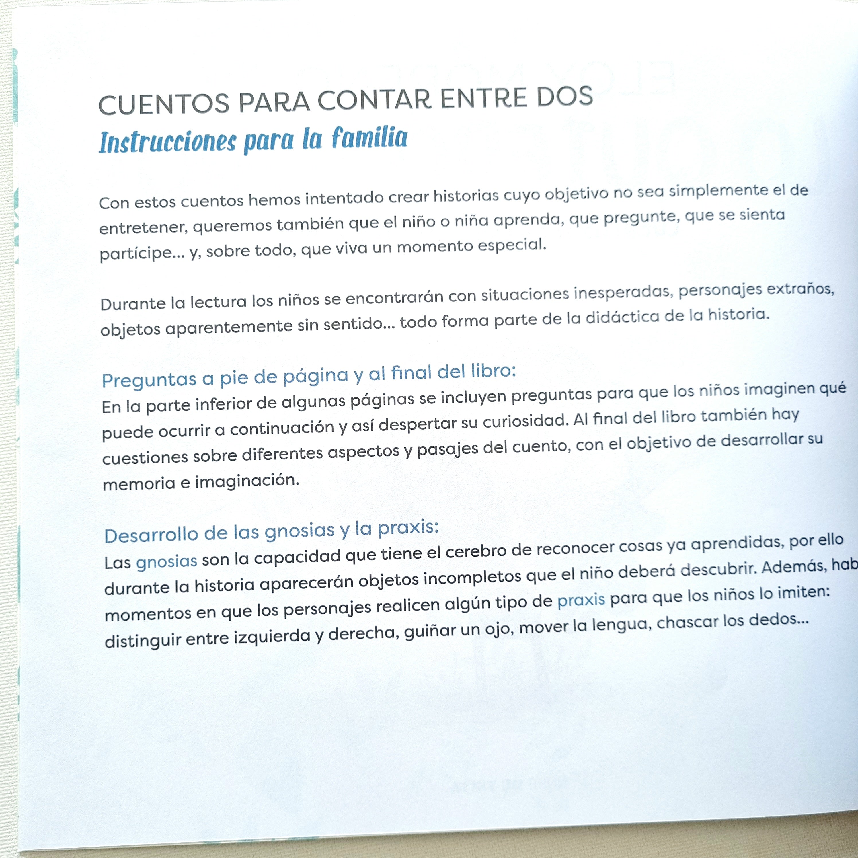 Lo quiero todo Lo quiero todo